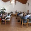 Közösségi alkalmaink